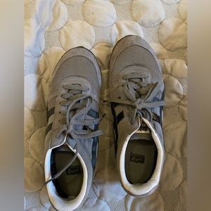 Onitsuka Tiger sneakers